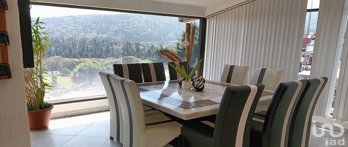 Foto de casa en avenida juarez 119, san lorenzo acopilco, cuajimalpa de morelos, df / cdmx, 29773919 foto 01 Foto de casa en venta en avenida juarez 119, san lorenzo acopilco, cuajimalpa de morelos, df / cdmx, 29773919 No. 01
