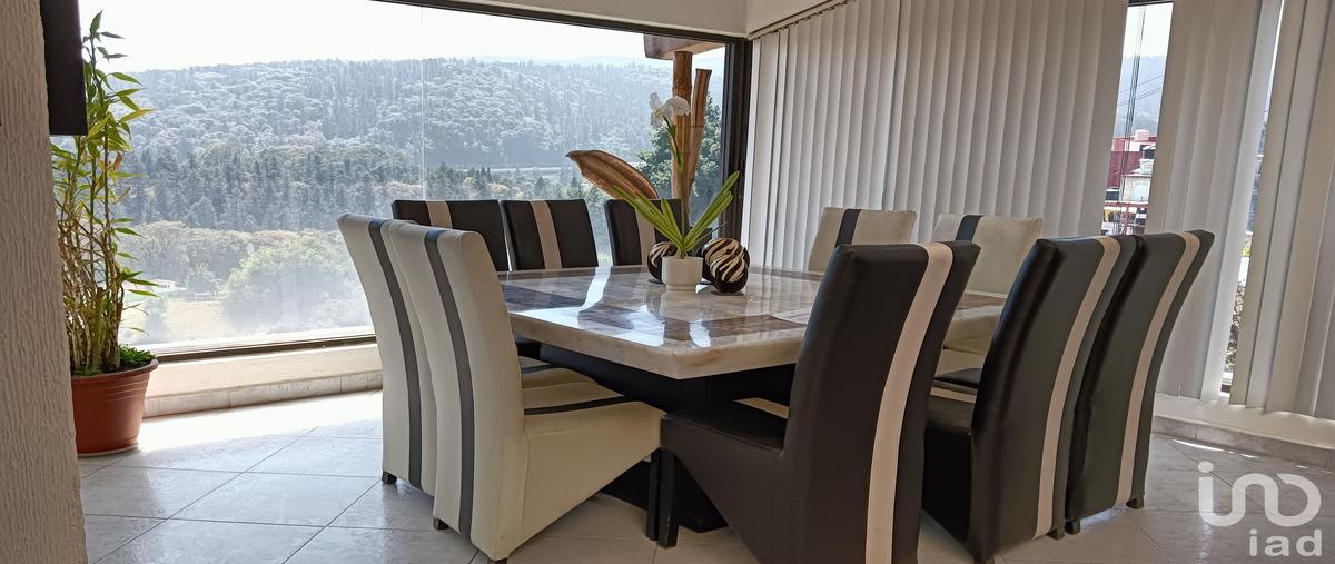 Foto de casa en avenida juarez 119, san lorenzo acopilco, cuajimalpa de morelos, df / cdmx, 29773919 foto 02 Foto de casa en venta en avenida juarez 119, san lorenzo acopilco, cuajimalpa de morelos, df / cdmx, 29773919 No. 02