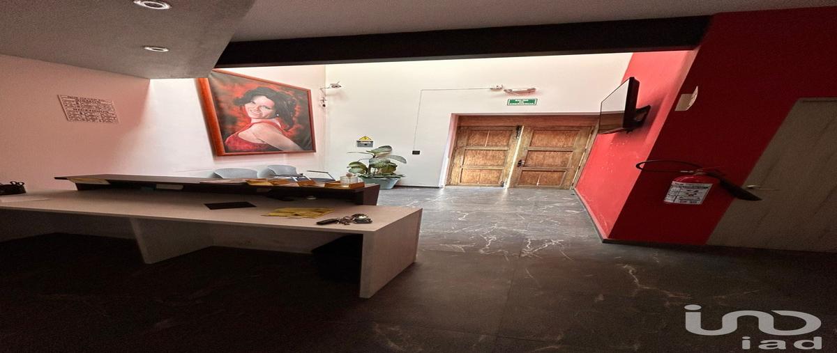 Foto de local en renta en avenida juarez 131, centro, san juan del rÃ­o, querÃ©taro, 30976604 No. 03