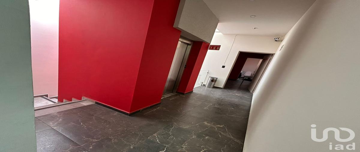 Foto de local en renta en avenida juarez 131, centro, san juan del rÃ­o, querÃ©taro, 30976604 No. 04