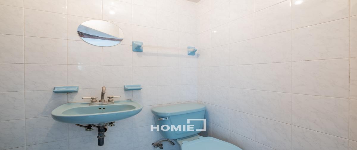 Foto de departamento en renta en avenida juárez 136, cuajimalpa, cuajimalpa de morelos, df / cdmx, 30196416 No. 03