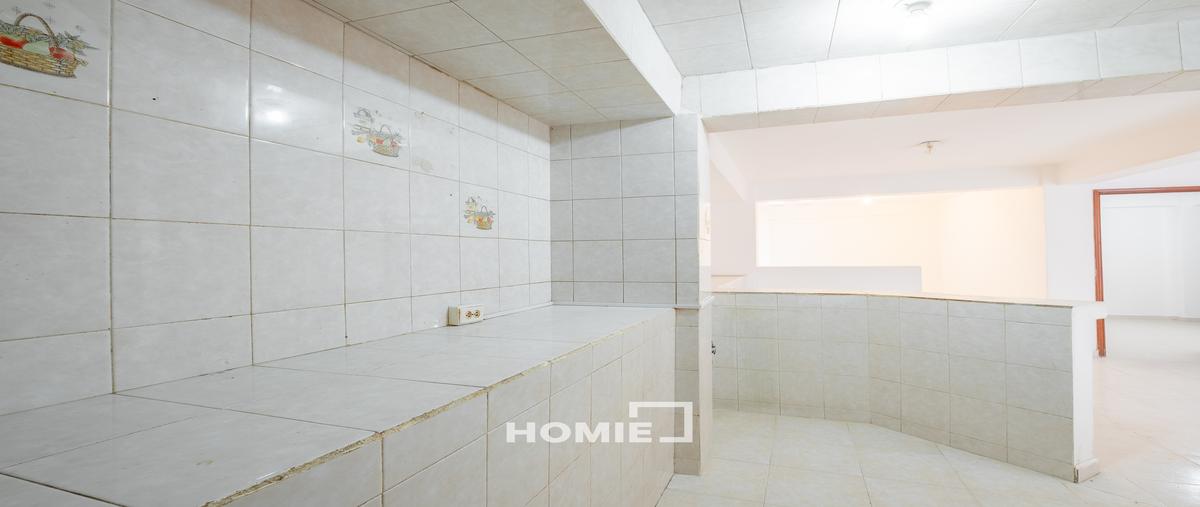 Foto de departamento en renta en avenida juárez 136, cuajimalpa, cuajimalpa de morelos, df / cdmx, 30196416 No. 05