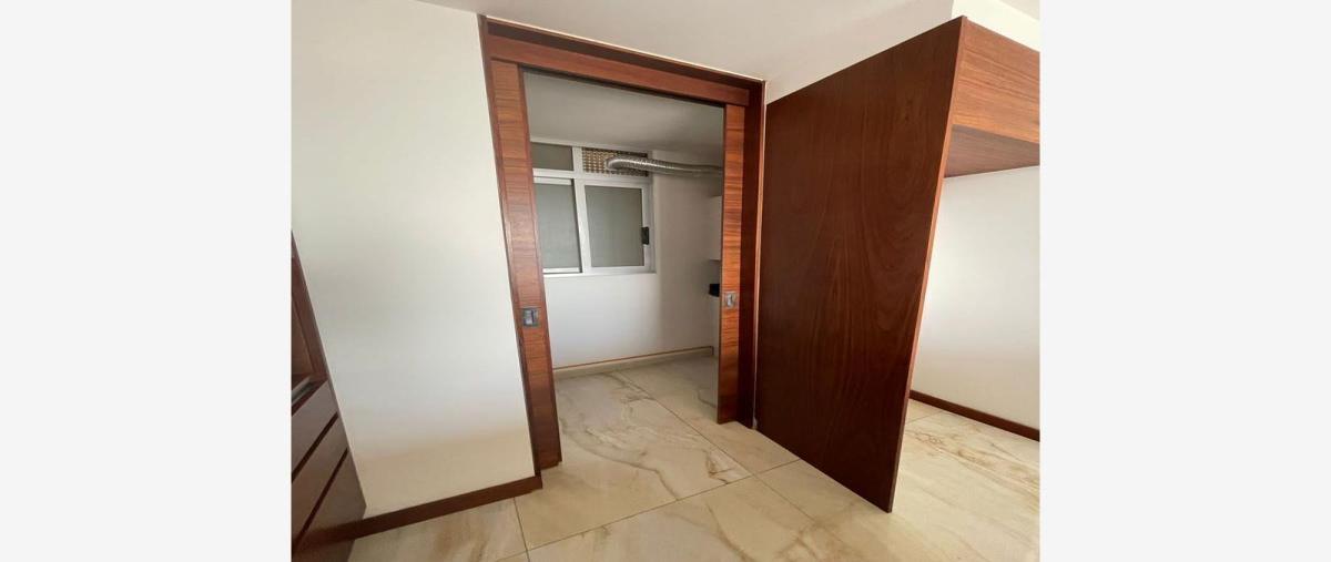Foto de departamento en venta en avenida juarez 140, santa cruz atoyac, benito juárez, df / cdmx, 25891043 No. 03