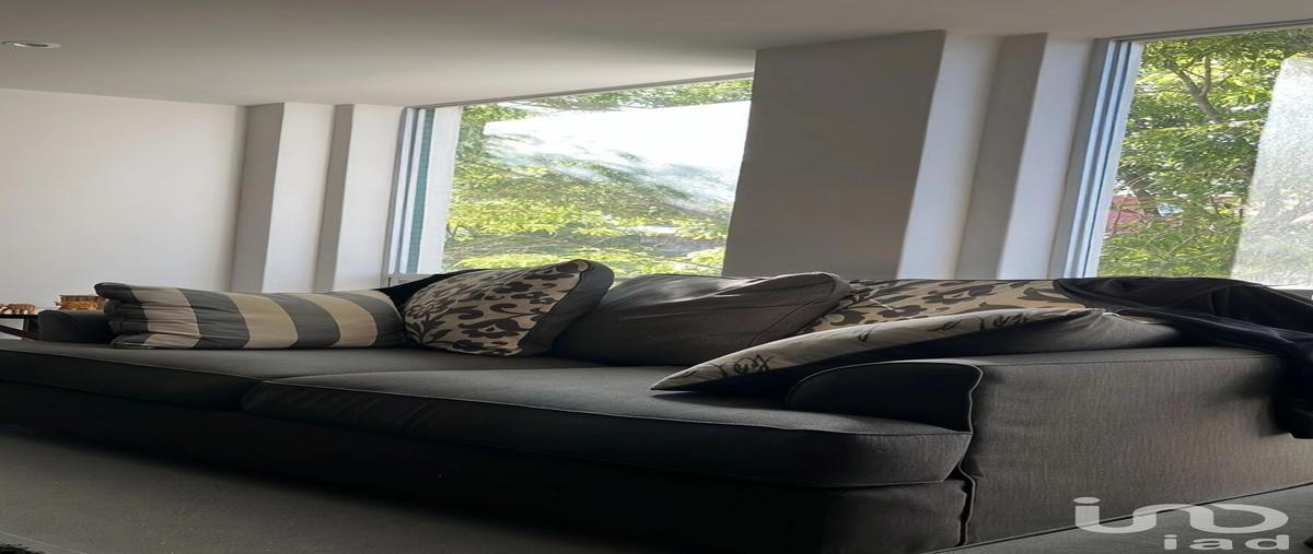 Foto de departamento en venta en avenida juarez 141, cuajimalpa, cuajimalpa de morelos, df / cdmx, 31139148 No. 03