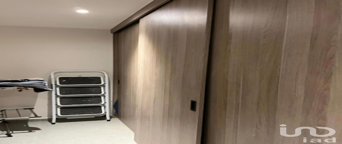 Foto de departamento en venta en avenida juarez 141, cuajimalpa, cuajimalpa de morelos, df / cdmx, 31139148 No. 05