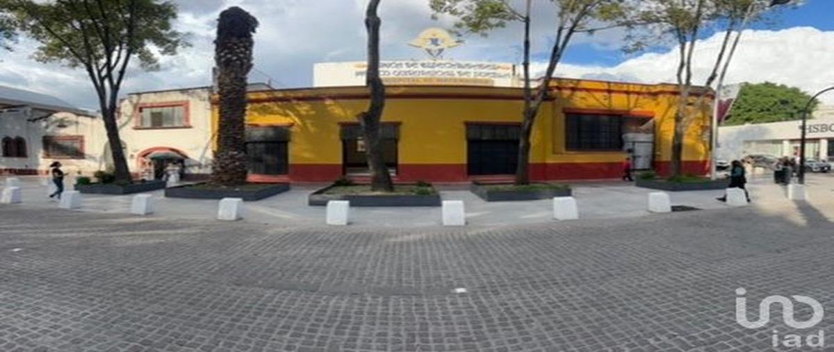 Foto de casa en renta en avenida juarez 1562, centro, puebla, puebla, 30499289 No. 03