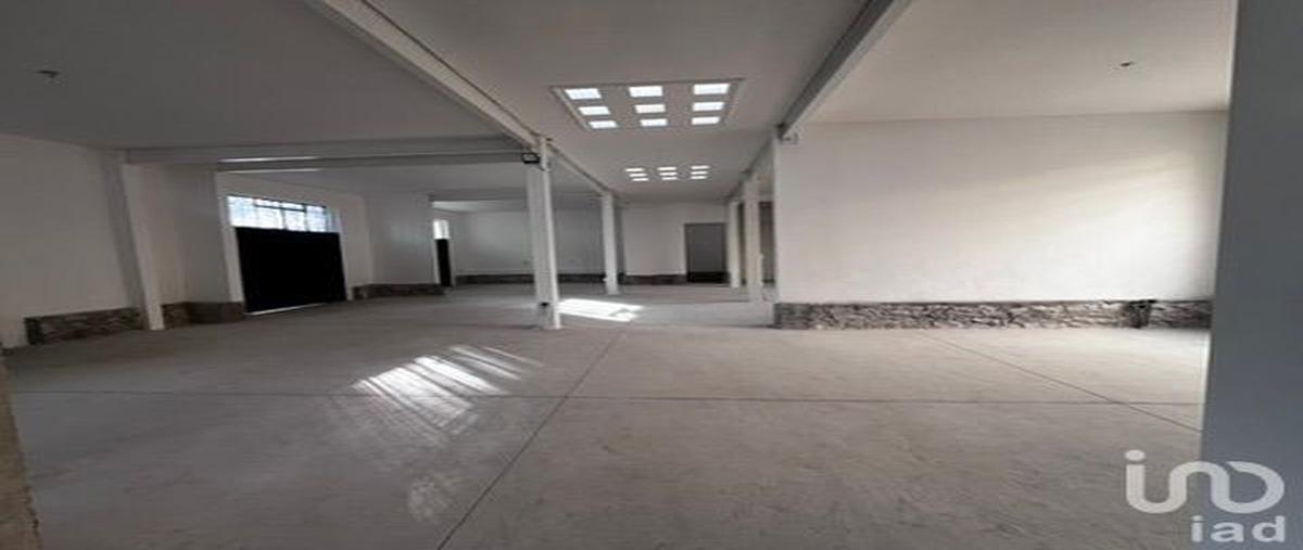 Foto de casa en renta en avenida juarez 1562, centro, puebla, puebla, 30499289 No. 04