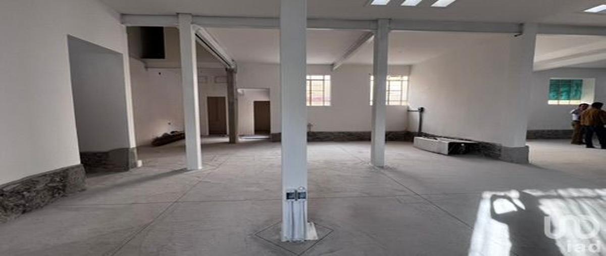 Foto de casa en renta en avenida juarez 1562, centro, puebla, puebla, 30499289 No. 05