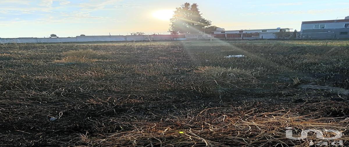 Foto de terreno habitacional en venta en avenida juárez 164, san esteban tizatlan, tlaxcala, tlaxcala, 29494499 No. 03