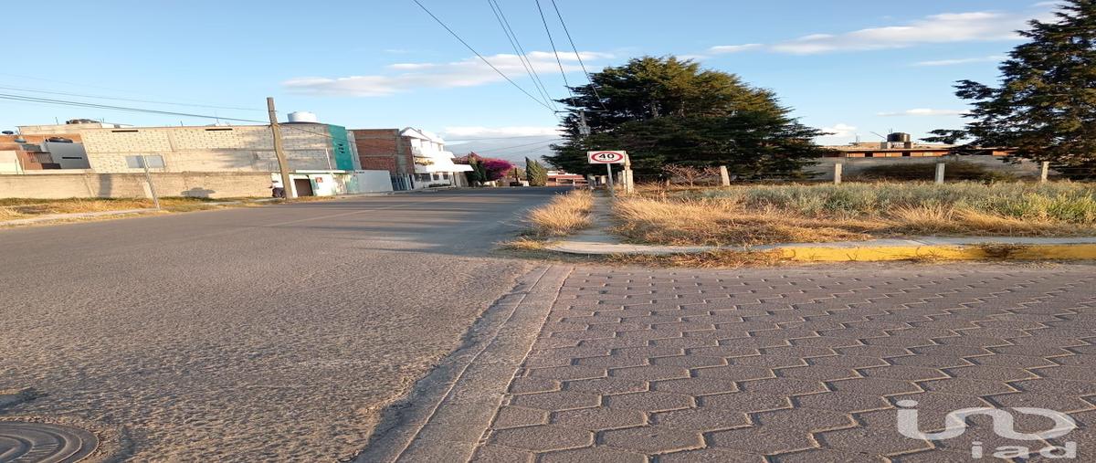 Foto de terreno habitacional en venta en avenida juárez 164, san esteban tizatlan, tlaxcala, tlaxcala, 29494499 No. 05