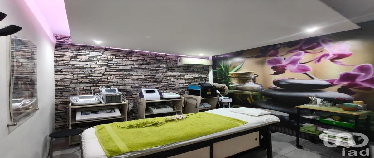 Foto de local en avenida juarez 166, quintas de anáhuac, general escobedo, nuevo león, 31028337 foto 01 Foto de local en renta en avenida juarez 166, quintas de anáhuac, general escobedo, nuevo león, 31028337 No. 01