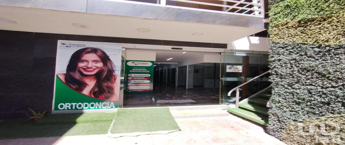 Foto de local en renta en avenida juárez 187, tulancingo centro, tulancingo de bravo, hidalgo, 28725054 No. 03