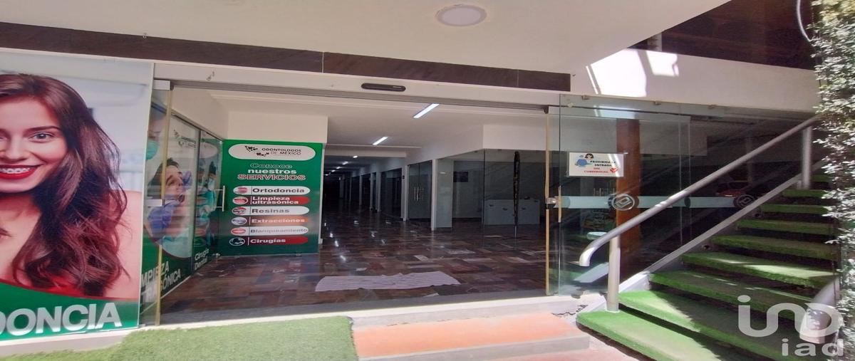 Foto de local en renta en avenida juárez 187, tulancingo centro, tulancingo de bravo, hidalgo, 28725054 No. 04