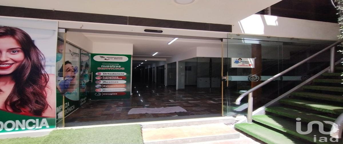 Foto de local en renta en avenida juárez 187, tulancingo centro, tulancingo de bravo, hidalgo, 28725054 No. 05