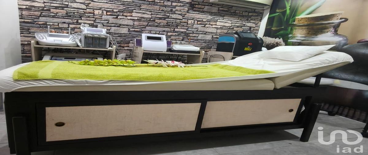 Foto de local en renta en avenida juarez 204, quintas de anÃ¡huac, general escobedo, nuevo leÃ³n, 31028337 No. 03