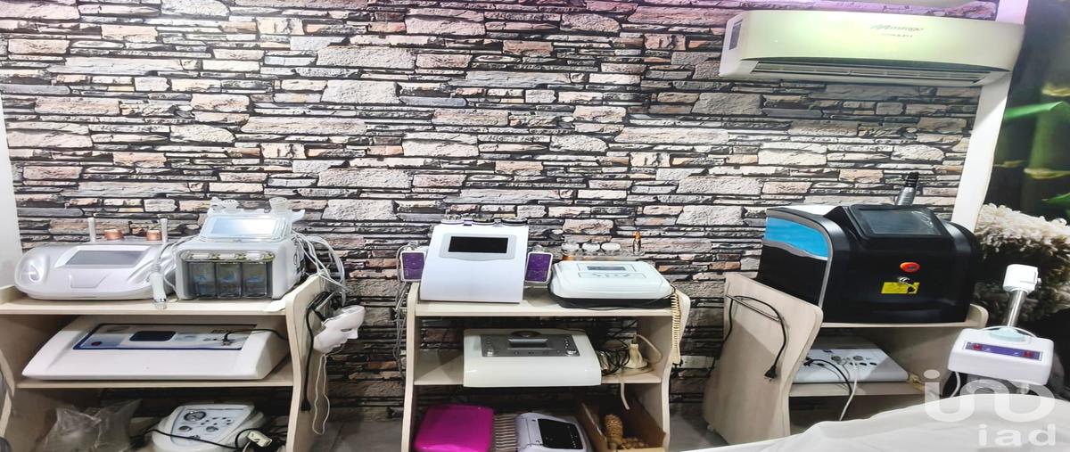 Foto de local en renta en avenida juarez 204, quintas de anÃ¡huac, general escobedo, nuevo leÃ³n, 31028337 No. 04