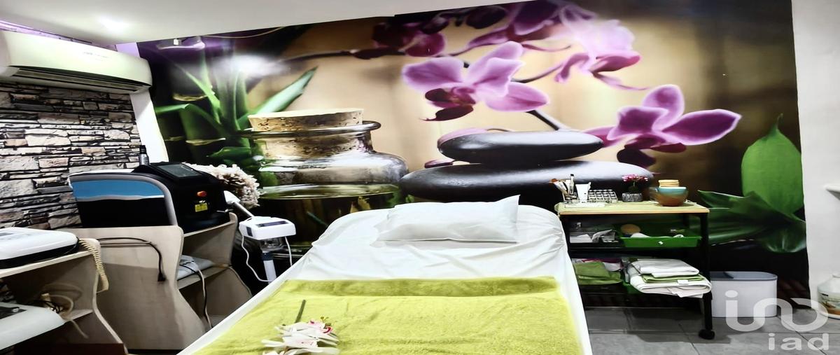 Foto de local en renta en avenida juarez 204, quintas de anÃ¡huac, general escobedo, nuevo leÃ³n, 31028337 No. 05