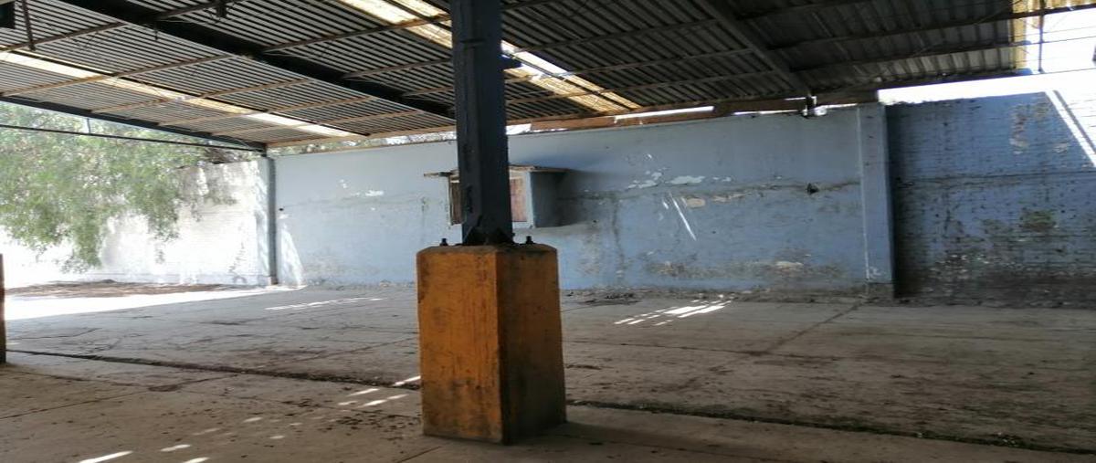 Foto de local en venta en avenida juarez 210 , san vicente chicoloapan de juárez centro, chicoloapan, méxico, 0 No. 03
