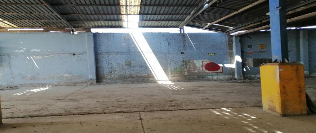 Foto de local en venta en avenida juarez 210 , san vicente chicoloapan de juárez centro, chicoloapan, méxico, 0 No. 04