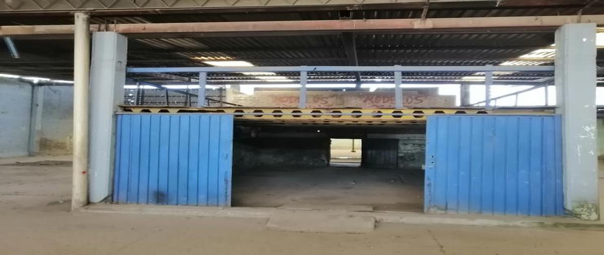 Foto de local en venta en avenida juarez 210 , san vicente chicoloapan de juárez centro, chicoloapan, méxico, 0 No. 05