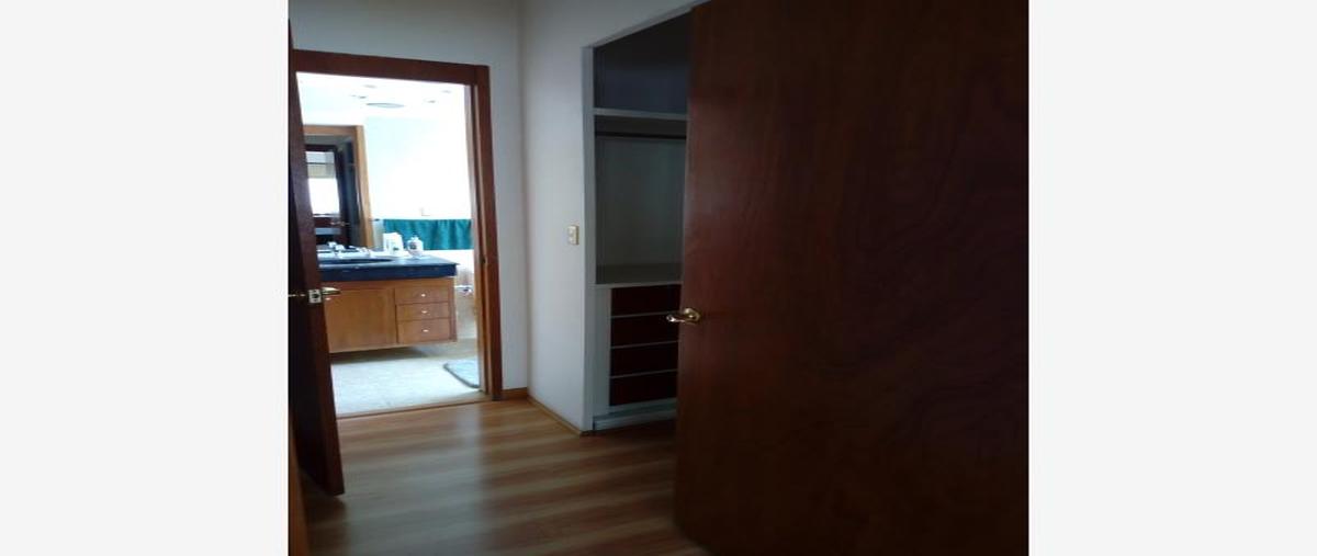 Foto de departamento en renta en avenida juárez 2110, zona esmeralda, puebla, puebla, 7632978 No. 02