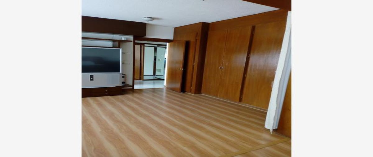 Foto de departamento en renta en avenida juárez 2110, zona esmeralda, puebla, puebla, 7632978 No. 03