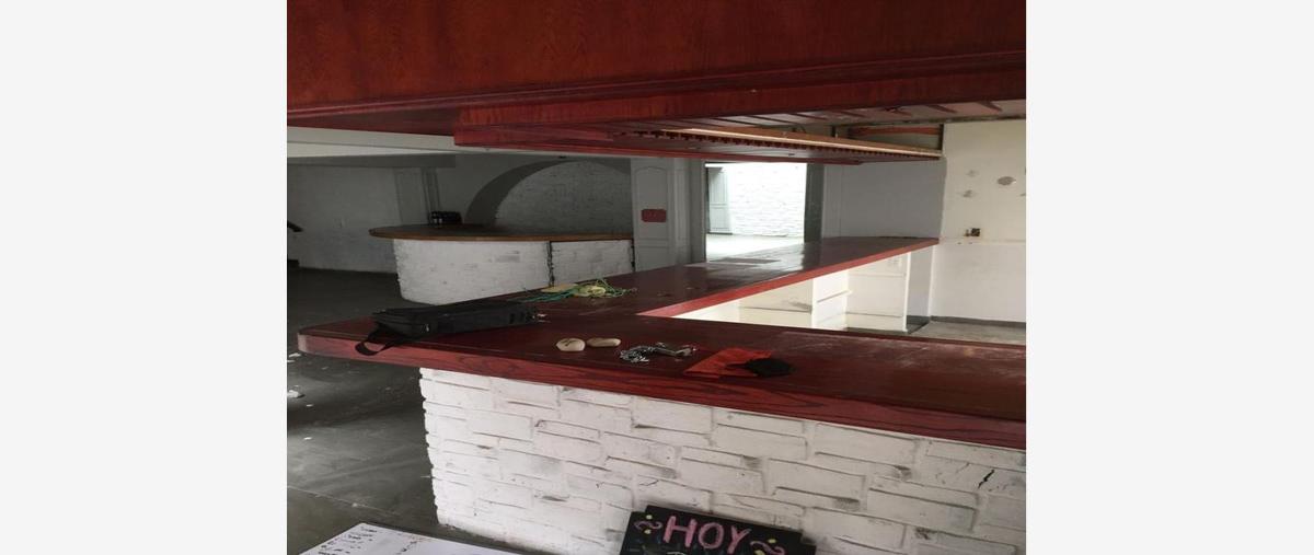 Foto de edificio en renta en avenida juárez 2302, zona esmeralda, puebla, puebla, 30148116 No. 05