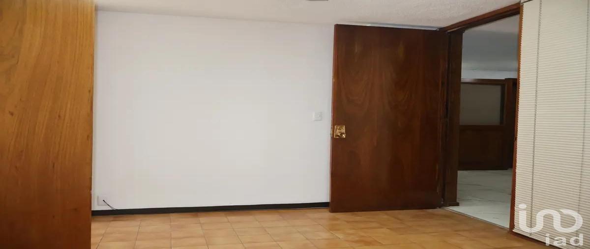 Foto de oficina en renta en avenida juarez 2613, zona esmeralda, puebla, puebla, 31105349 No. 03