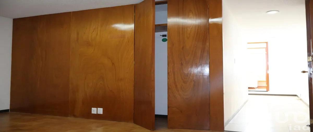 Foto de oficina en renta en avenida juarez 2613, zona esmeralda, puebla, puebla, 31105349 No. 04