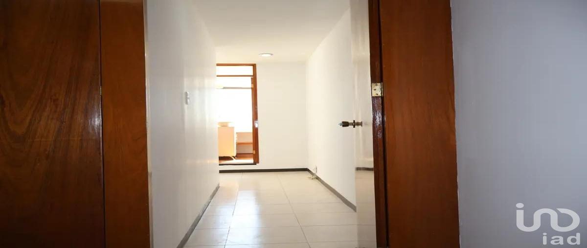 Foto de oficina en renta en avenida juarez 2613, zona esmeralda, puebla, puebla, 31105349 No. 05