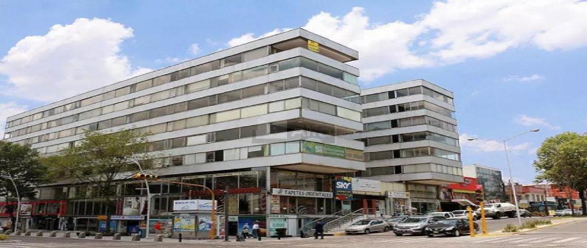 Foto de departamento en renta en avenida juárez 2713, la paz, puebla, puebla, 25987889 No. 02