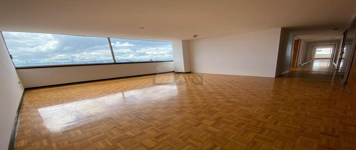 Foto de departamento en renta en avenida juárez 2713, la paz, puebla, puebla, 25987889 No. 05
