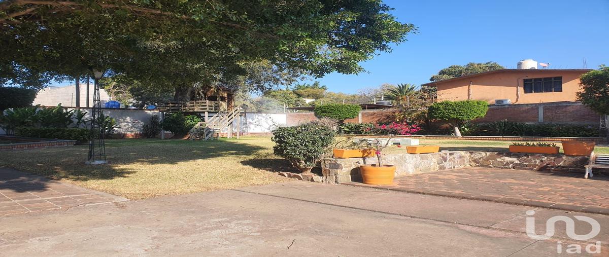 Foto de terreno habitacional en avenida juárez 388, santa lucia del camino, santa lucÃa del camino, oaxaca, 31457081 foto 03 Foto de terreno habitacional en venta en avenida juárez 388, santa lucia del camino, santa lucÃa del camino, oaxaca, 31457081 No. 03