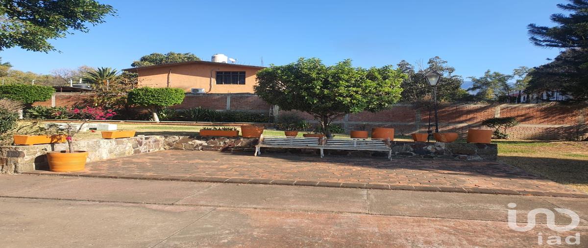 Foto de terreno habitacional en avenida juárez 388, santa lucia del camino, santa lucÃa del camino, oaxaca, 31457081 foto 04 Foto de terreno habitacional en venta en avenida juárez 388, santa lucia del camino, santa lucÃa del camino, oaxaca, 31457081 No. 04