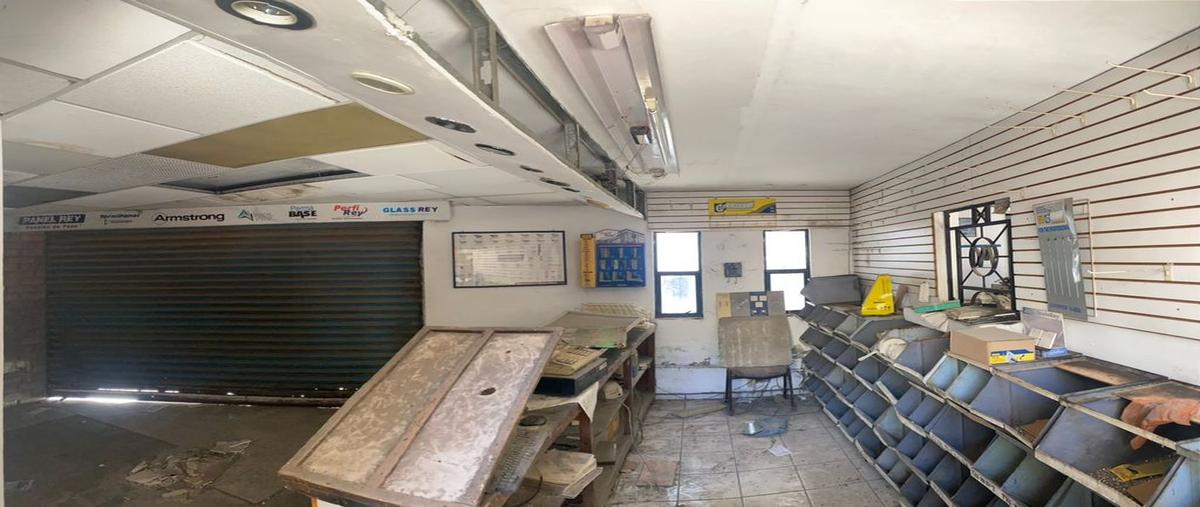 Foto de bodega en venta en avenida juarez 415, simancas, tepic, nayarit, 0 No. 05