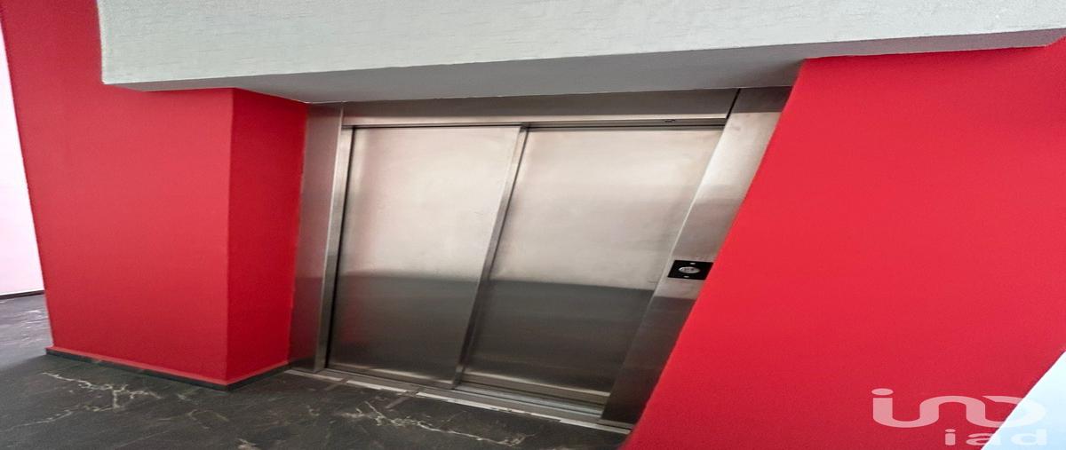 Foto de local en renta en avenida juarez 86, centro, san juan del río, querétaro, 30976604 No. 05