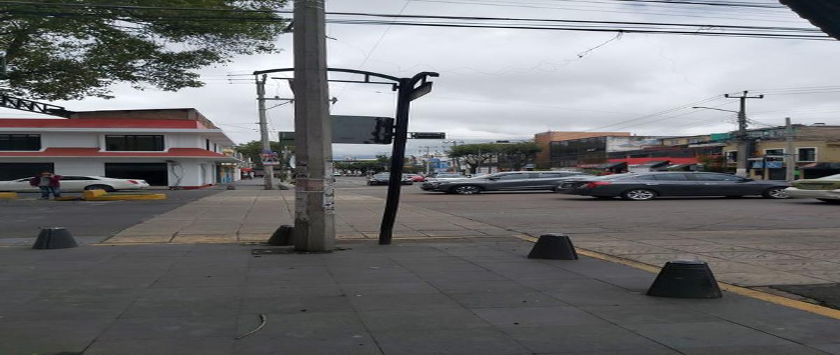 Foto de local en renta en avenida juárez 900, altamirano, toluca, méxico, 25424447 No. 04
