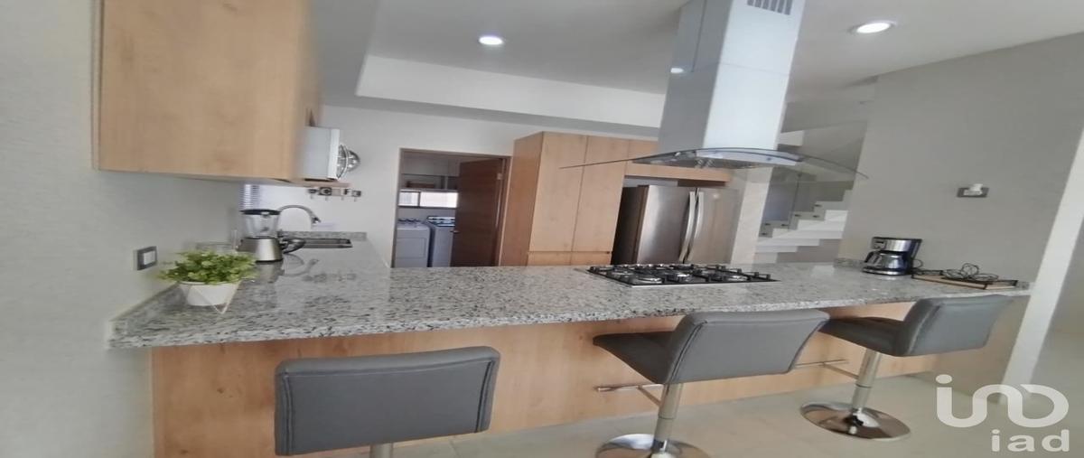 Foto de casa en venta en avenida juarez 91, residencial el secreto, torreón, coahuila de zaragoza, 31731332 No. 04