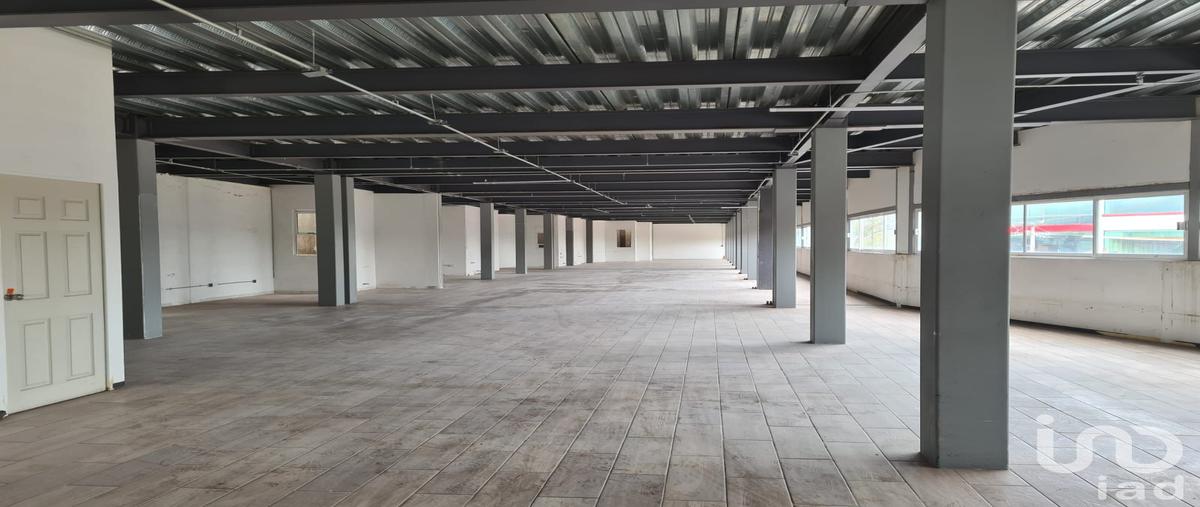 Foto de local en renta en avenida juárez 98, benito juárez, nicolás romero, méxico, 28730222 No. 03