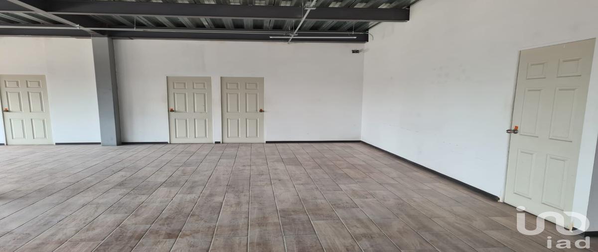 Foto de local en renta en avenida juárez 98, benito juárez, nicolás romero, méxico, 28730222 No. 05