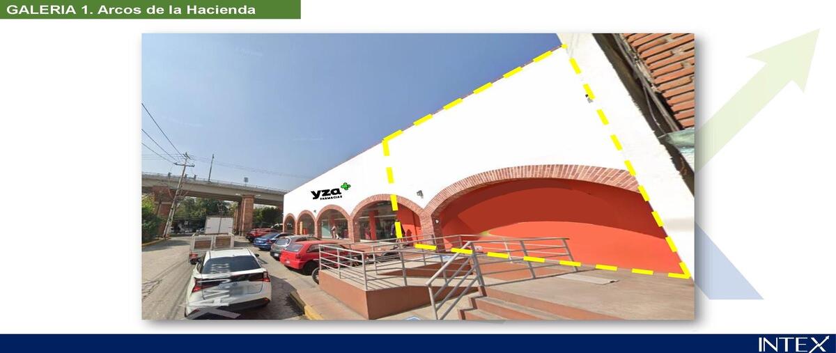 Foto de local en avenida juárez , adolfo lópez mateos, tlalnepantla de baz, méxico, 0 foto 03 Foto de local en renta en avenida juárez , adolfo lópez mateos, tlalnepantla de baz, méxico, 0 No. 03
