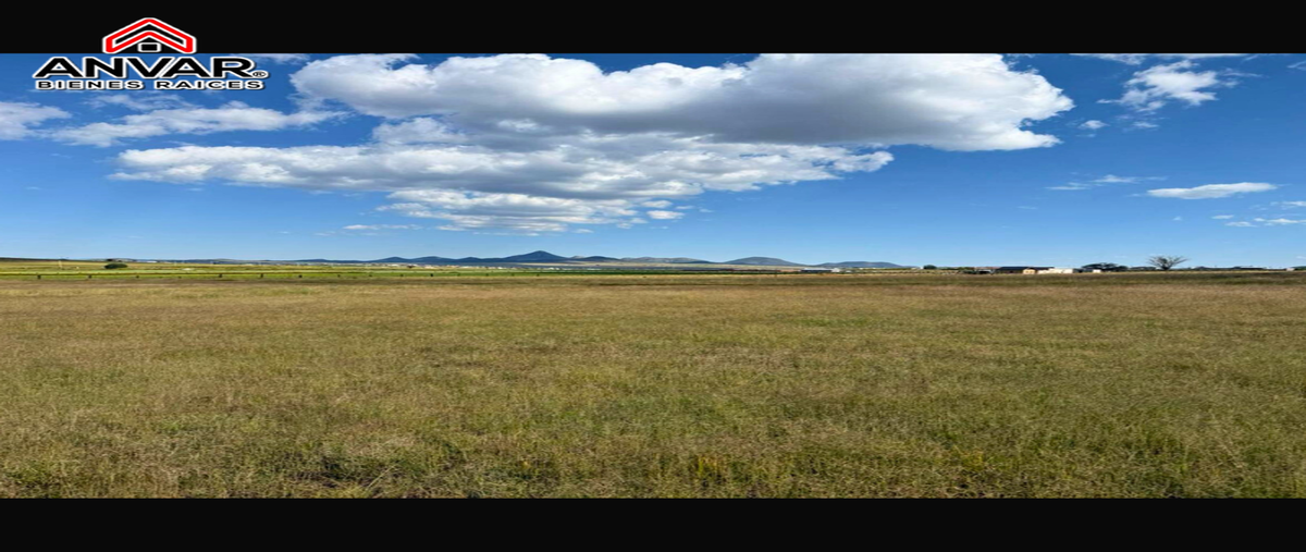 Foto de terreno habitacional en venta en avenida juárez , anáhuac centro, cuauhtémoc, chihuahua, 30572800 No. 04