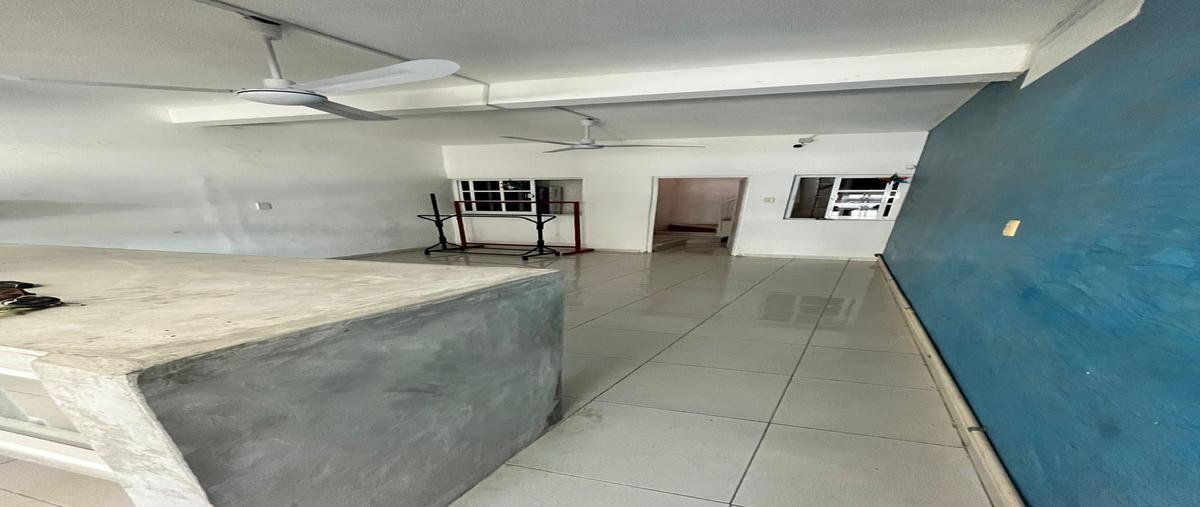 Foto de local en avenida juarez , benito juárez, carmen, campeche, 0 foto 01 Foto de local en renta en avenida juarez , benito juárez, carmen, campeche, 0 No. 01