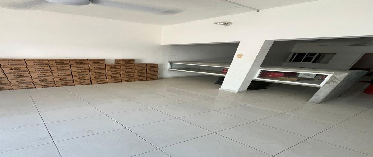 Foto de local en avenida juarez , benito juárez, carmen, campeche, 0 foto 05 Foto de local en renta en avenida juarez , benito juárez, carmen, campeche, 0 No. 05