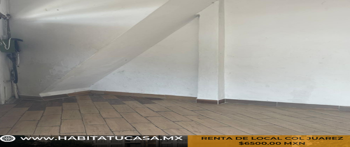 Foto de local en renta en avenida juarez , benito juárez, mazatlán, sinaloa, 0 No. 03