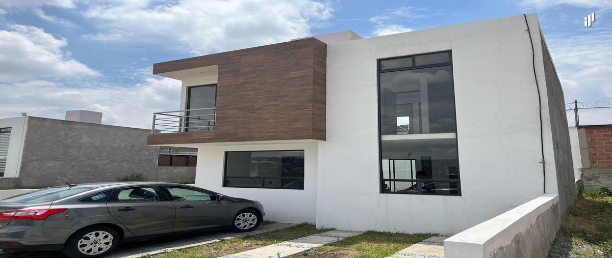 Foto de casa en avenida juarez , benito juárez, nicolás romero, méxico, 28299328 foto 01 Foto de casa en venta en avenida juarez , benito juárez, nicolás romero, méxico, 28299328 No. 01