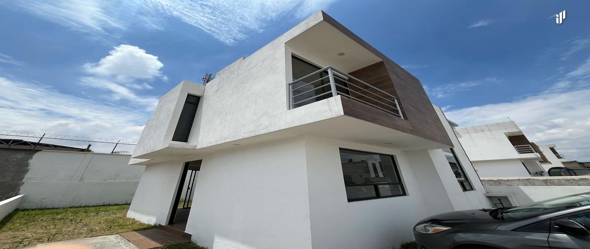 Foto de casa en avenida juarez , benito juárez, nicolás romero, méxico, 28299328 foto 02 Foto de casa en venta en avenida juarez , benito juárez, nicolás romero, méxico, 28299328 No. 02