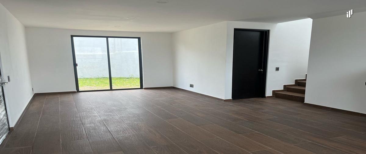 Foto de casa en avenida juarez , benito juárez, nicolás romero, méxico, 28299328 foto 05 Foto de casa en venta en avenida juarez , benito juárez, nicolás romero, méxico, 28299328 No. 05