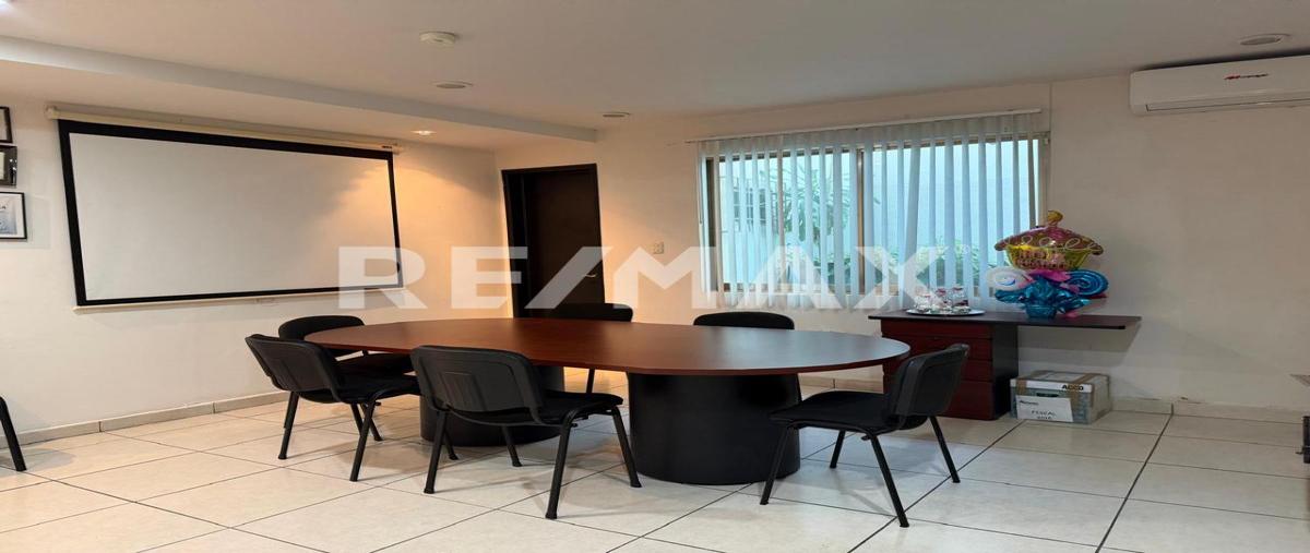 Foto de oficina en renta en avenida juárez , burócrata, carmen, campeche, 0 No. 03