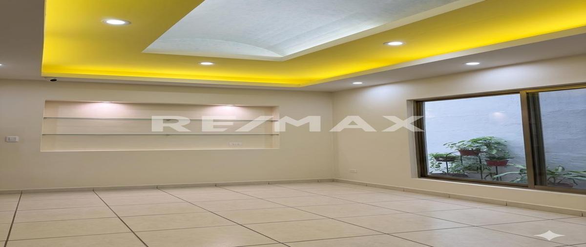 Foto de oficina en renta en avenida juárez , burócrata, carmen, campeche, 0 No. 04